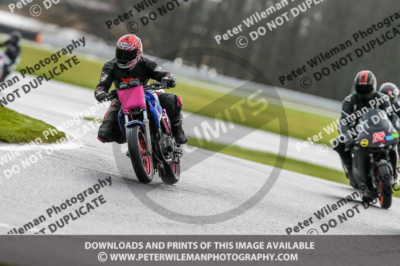 Oulton Park 14th March 2020;PJ Motorsport Photography 2020;anglesey;brands hatch;cadwell park;croft;donington park;enduro digital images;event digital images;eventdigitalimages;mallory;no limits;oulton park;peter wileman photography;racing digital images;silverstone;snetterton;trackday digital images;trackday photos;vmcc banbury run;welsh 2 day enduro